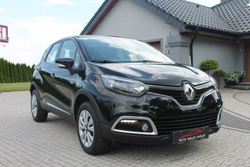 Navi*Android Auto*Grzane Fotele*Ledy*Rok Gwarancji Technicznej*