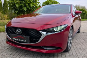 2.0 MHev*180KM*ENSO*Skóry*Navi*Kamera*Europa*Gwarancja*Techniczna*