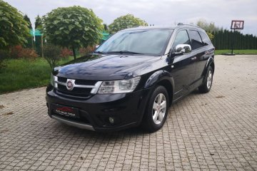 2.0*170KM*Szwajcar*Serwis215tys km*Skóry*Navi*Kamera*7 osób*Gwarancja*