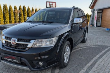 2.0*170KM*Szwajcar*Serwis215tys km*Skóry*Navi*Kamera*7 osób*Gwarancja*