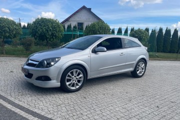 1.8 140KM Z Niemiec Opłacona Gwarancja