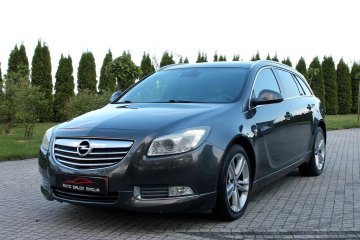 2.0 Turbo*250KM*4x4*Navi*Ksenon*2xPDC*Ksenon*Gwarancja*