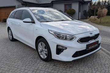 1.4Turbo*140KM*Serwis 75tys