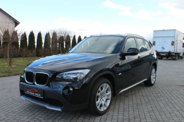 xLine*2.0D*143KM*Serwis*Navi*Android*Klimatronik*Rok Gwarancji*