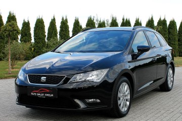 1.4TSI*125KM*Serwis152tys km*Navi*Opłacony*Rok Gwarancji Technicznej.