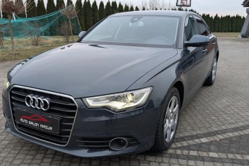 2.0TDI*177KM*Navi*Skóry*Automat*Z Niemiec*Gwarancja Techniczna*