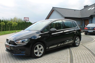 110KM*Serwis150tys.km*2xPDC*6 biegów*Rok Gwarancji Technicznej*