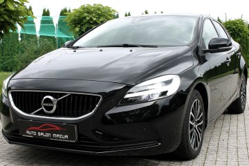 T2*2.0Turbo*122KM*Lift*Serwis 110tys km*Full led*Rok Gwarancji*
