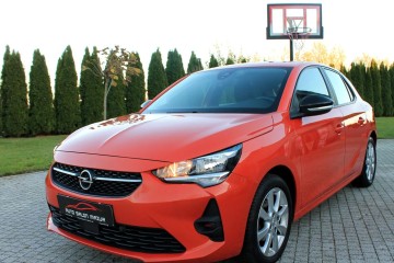 1.2*1 właściciel*Serwis 37tys km*Zarejestrowana*Gwarancja.