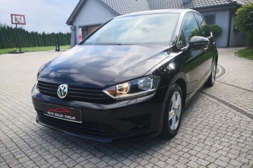 110KM*Serwis150tys.km*2xPDC*6 biegów*Rok Gwarancji Technicznej*