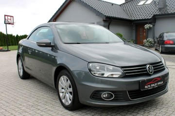 1.4TSI*Serwis*85tyskm*LIFT*PDC*Gwarancja Techniczna*