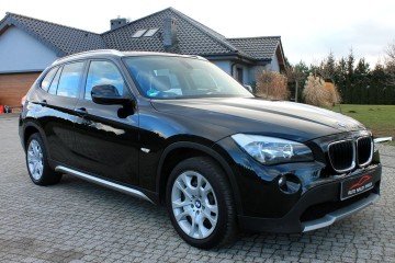 xLine*2.0D*143KM*Serwis*Navi*Android*Klimatronik*Rok Gwarancji*