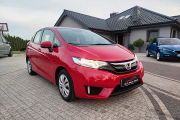 1.3 i-VTEC*102KM*Serwis110tys km*Gwarancja techniczna*