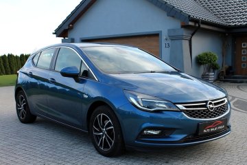 1.4Turbo*150KM*Sewis149tys km*Navi*Kamera Cofania*Rok Gwarancji*