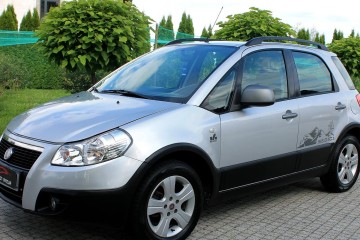 1.6MPI*LPG*Klima*Grzane fotele*Zadbana*Gwarancja*
