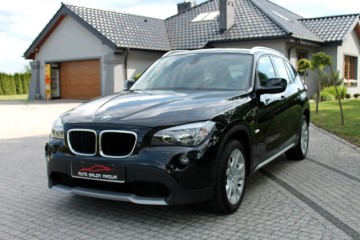 xLine*2.0D*143KM*Serwis*Navi*Android*Klimatronik*Rok Gwarancji*