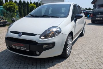 1.4 MPI*Klimatyzacja*Serwis*Bezwypadkowy