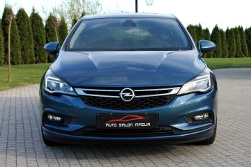1.4Turbo*150KM*Sewis149tys km*Navi*Kamera Cofania*Rok Gwarancji*