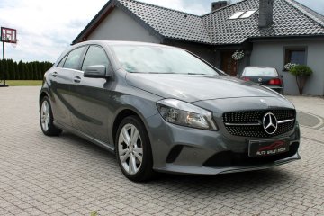 1.6Turbo*Navi*Skóry*2xPDC*Czarna podsufitka*Gwarancja Techniczna*