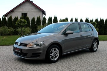 110KM*6Biegów*Serwis*Opłacony*Rok Gwarancji Technicznej*