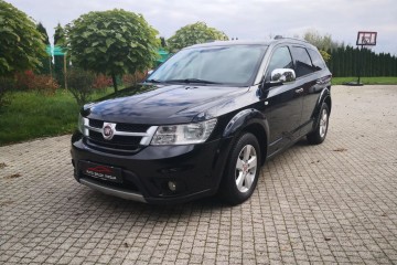 2.0*170KM*Szwajcar*Serwis215tys km*Skóry*Navi*Kamera*7 osób*Gwarancja*