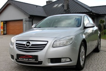 1.6*115KM*Serwis 160tys km*Klima*2xPDC*Gwarancja Techniczna*