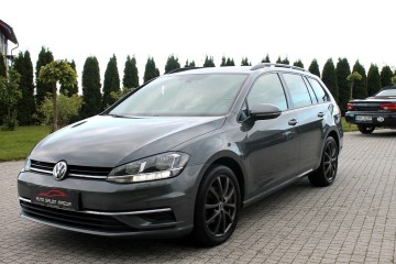 LIFT*Masaże*Navi*Radar*Alcantara*Serwis ASO*Rok Gwarancji*