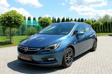 1.4Turbo*150KM*Sewis149tys km*Navi*Kamera*Android Auto*Rok Gwarancji*
