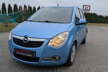 1.2*86KM*Z Niemiec*Serwis122000km*Bezwypadkowa*Gwarancja*