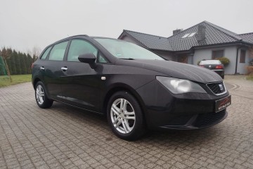 1.2MPI*70KM*Opłacony*Z Niemiec*Gwarancja*