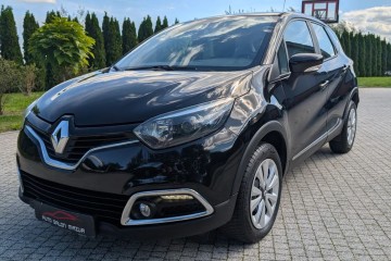 Navi*Android Auto*Grzane Fotele*Ledy*Rok Gwarancji Technicznej*