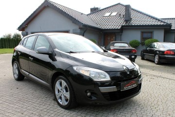 1.6 MPI*149tys km*Fabryczny lakier*Opłacona*Gwarancja*