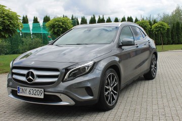 2.2CDI*136KM*Automat*Serwis*Led*Gwarancja Techniczna*