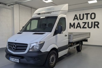 2.2CDI*163KM*Automat*F-Vat23