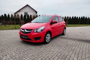 Serwis 94000km*Automat*Grzane fotele i kierownica*Tempomat*Gwarancja