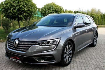 Lift*Navi*Led Pure Vision*Automat*Jak Nowy*Gwarancja*