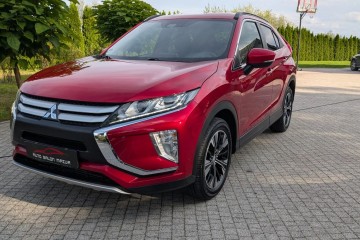 1.5T*163KM*Serwis 86tys km*Automat*Navi*Kamera*Gwarancja*