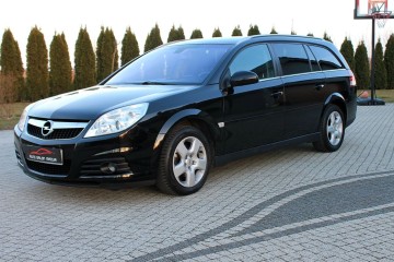 1.8*140KM*Opłacona*Z Niemiec* 192tys km*Klima*Tempomat*Grzane fotele*