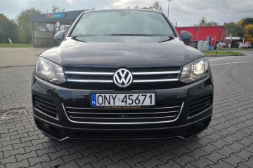 4.2 V8 TDI*340KM*R-line*Bezwypadkowy*Nowy Rozrząd*