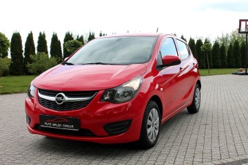 78tys km*Klima*City*Tempomat*Gwarancja techniczna*