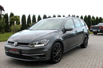 LIFT 7*Masaże*Android*Navi*Radar*Alcantara*Serwis ASO*Rok Gwarancji*