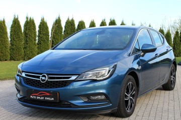 1.4Turbo*150KM*Sewis149tys km*Navi*Kamera*Android Auto*Rok Gwarancji*