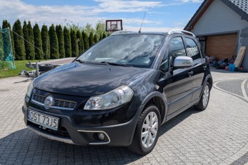 1.6*120KM*LPG*Salon Polska*
