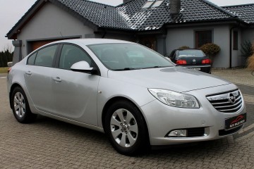 1.6*115KM*Serwis 160tys km*Klima*2xPDC*Gwarancja Techniczna*