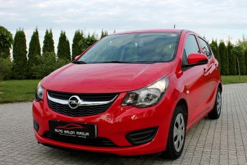 Serwis 94000km*Automat*Grzane fotele i kierownica*Tempomat*Gwarancja