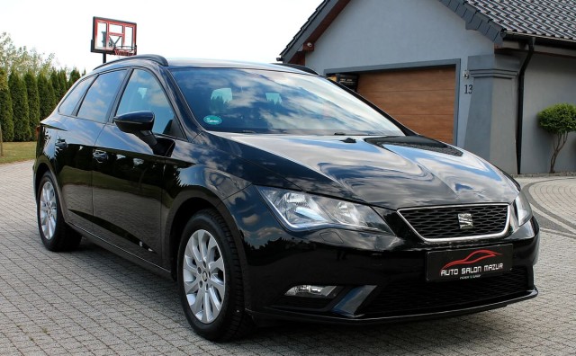 seat