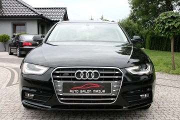 Lift*Serwis*Ledy*Ksenon*Opłacona*Gwarancja Techniczna*