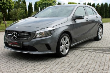 1.6Turbo*Navi*Skóry*2xPDC*Czarna podsufitka*Gwarancja Techniczna*