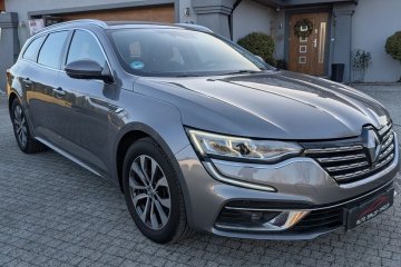 Lift*Navi*Led Pure Vision*Automat*Jak Nowy*Gwarancja*