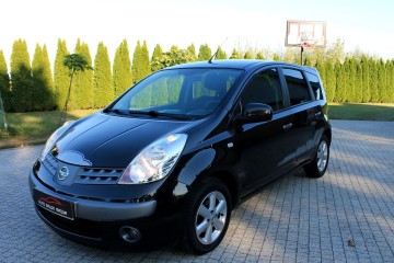 1.4*88KM*Klima*Zarejestrowany*